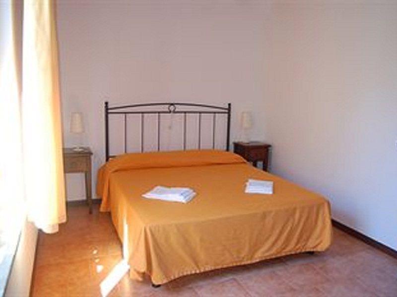 Aparthotel Le Corti Di Montepitti